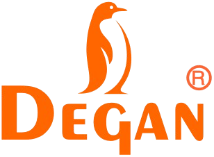 Degan